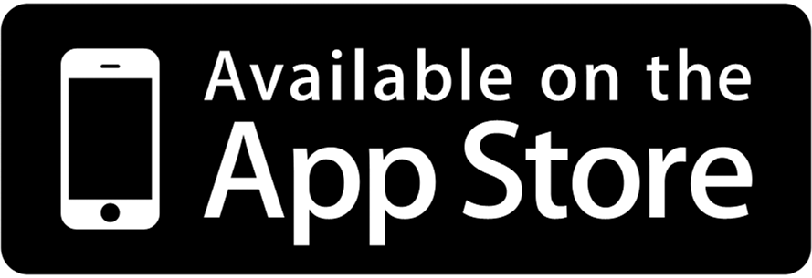 App Store Listing